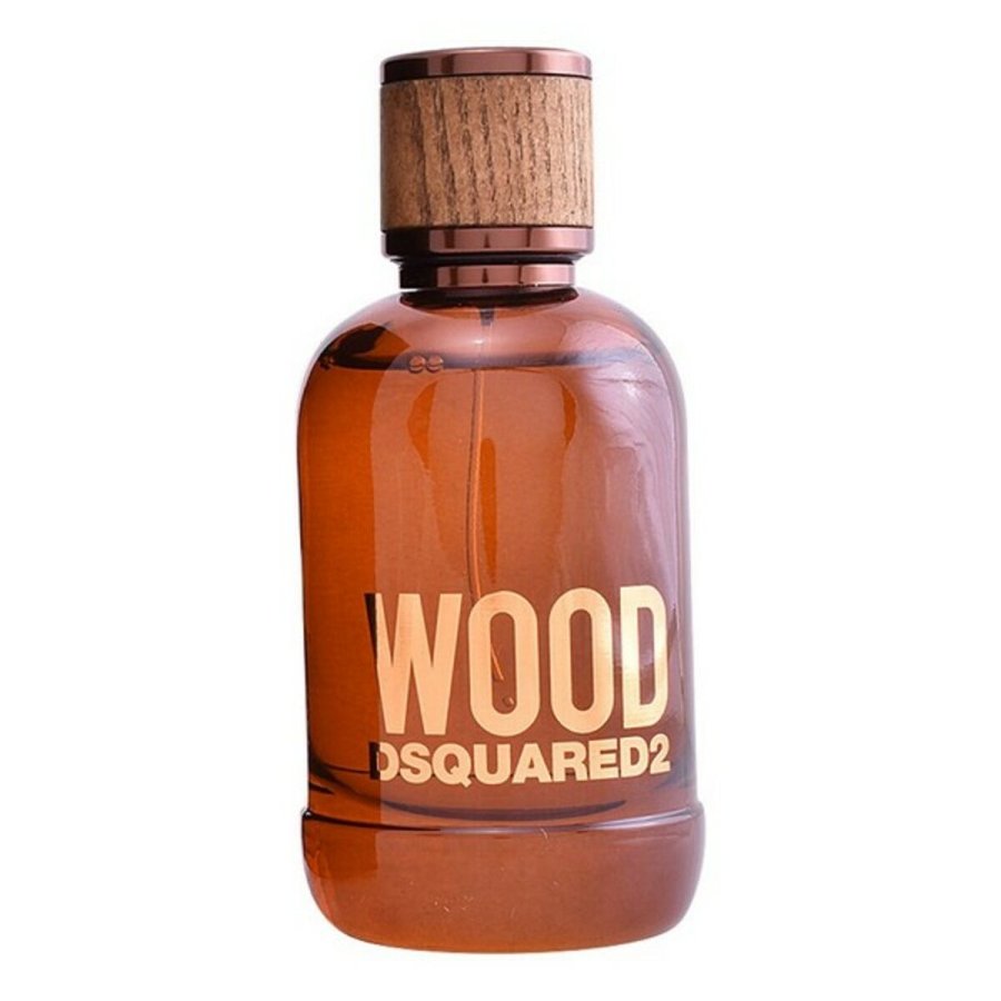 Herreparfume Dsquared2 EDT #3