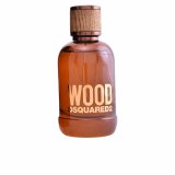 Herreparfume Dsquared2 EDT #5