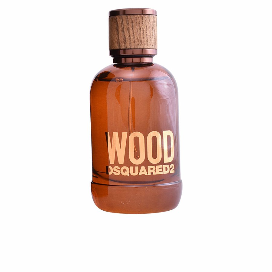 Herreparfume Dsquared2 EDT #5