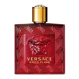 Herreparfume Eros Flame Versace EDP #1
