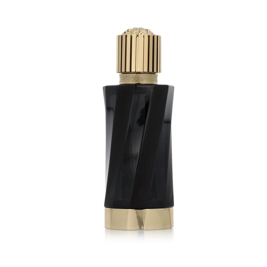 Unisex parfume Versace Atelier Versace Figue Blanche EDP 100 ml #2