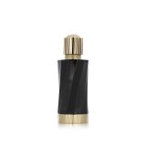 Unisex parfume Versace Atelier Versace Santal Bois EDP 100 ml #2