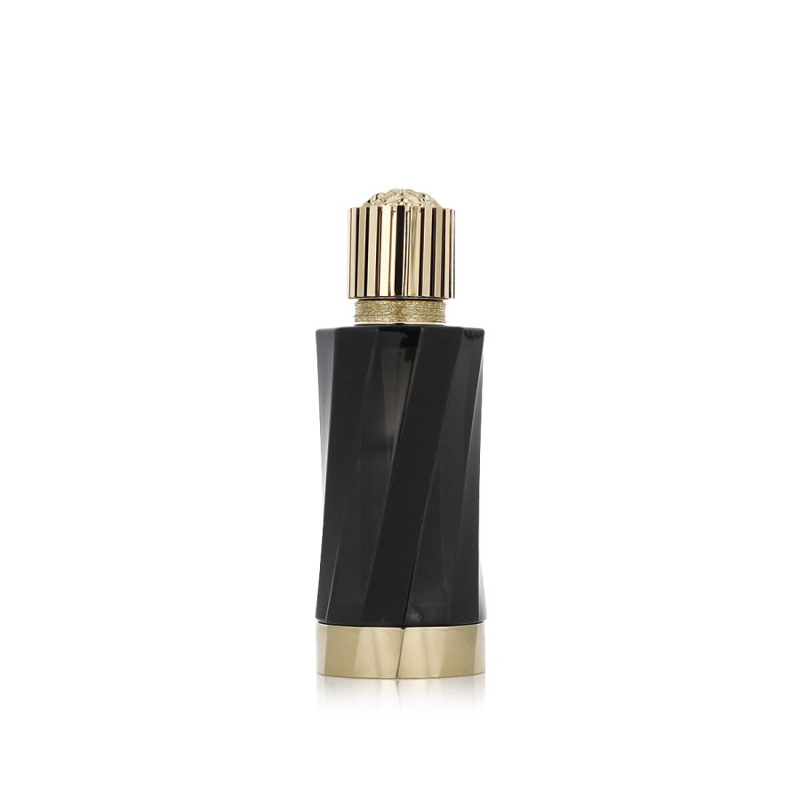 Unisex parfume Versace Atelier Versace Santal Bois EDP 100 ml #2