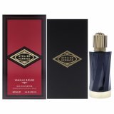 Unisex parfume Versace Atelier Versace Vanille Rouge EDP 100 ml #1