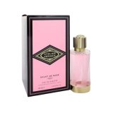 Unisex parfume Versace Atelier Versace clat de Rose EDP 100 ml #1