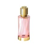 Unisex parfume Versace Atelier Versace clat de Rose EDP 100 ml #2