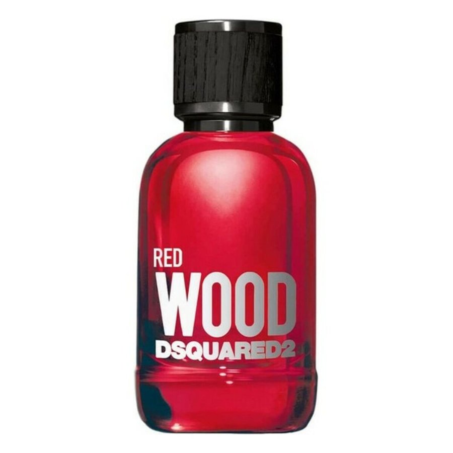 Dameparfume Dsquared2 5C30 EDT 50 ml #1