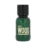 Herreparfume Dsquared2 EDT Green Wood 30 ml #2