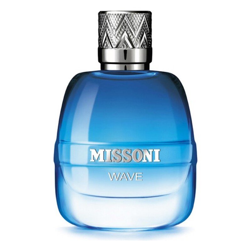 Herreparfume Missioni wave Missoni 821008 EDT (50 ml) 50 ml #1