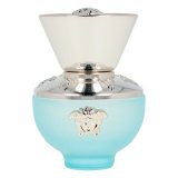Dameparfume Versace DYLAN TURQUOISE EDT 30 ml #1