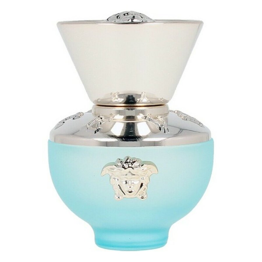 Dameparfume Versace DYLAN TURQUOISE EDT 30 ml #1
