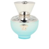 Dameparfume Versace EDT #1