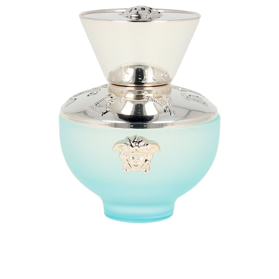 Dameparfume Versace EDT #1