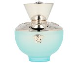 Dameparfume Versace EDT #5