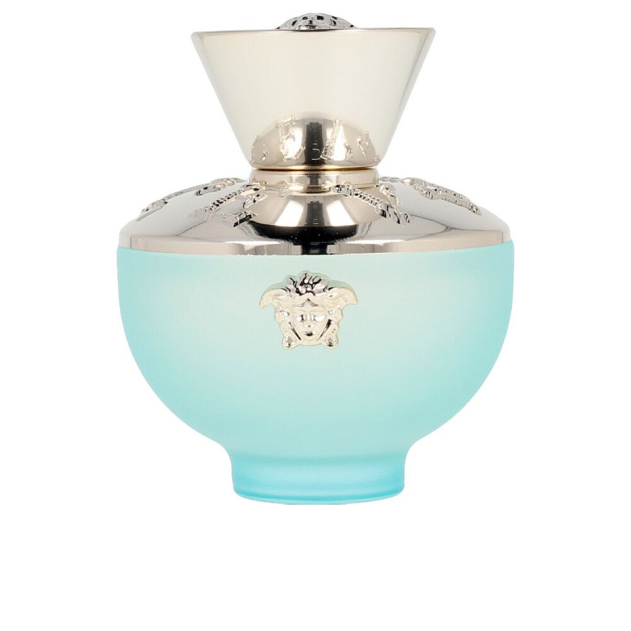 Dameparfume Versace EDT #5