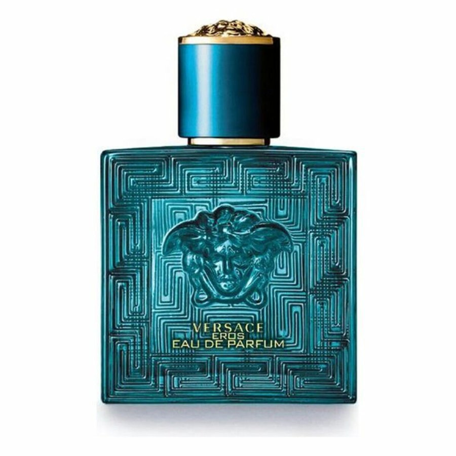 Herreparfume Versace 740110 EDP EDP 100 ml #1