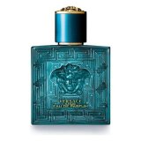 Herreparfume Versace 740108 EDP EDP 50 ml #1