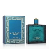 Herreparfume Versace EDP #1