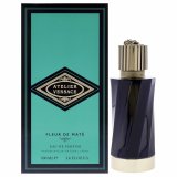 Dameparfume Versace Atelier Versace Fleur de Mat EDP 100 ml #1