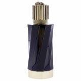 Dameparfume Versace Atelier Versace Fleur de Mat EDP 100 ml #2