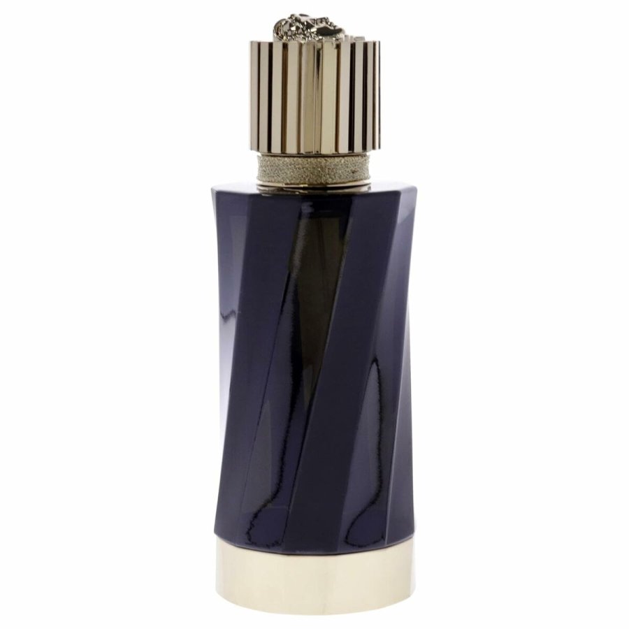Dameparfume Versace Atelier Versace Fleur de Mat EDP 100 ml #2