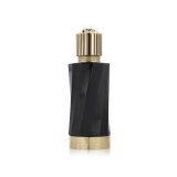 Unisex parfume Versace Atelier Versace Encens Suprme EDP 100 ml #2