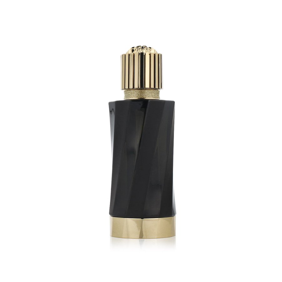 Unisex parfume Versace Atelier Versace Encens Suprme EDP 100 ml #2