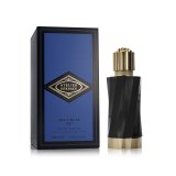 Unisex parfume Versace Atelier Versace Iris d'lite EDP 100 ml #1