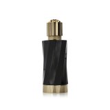 Unisex parfume Versace Atelier Versace Iris d'lite EDP 100 ml #2