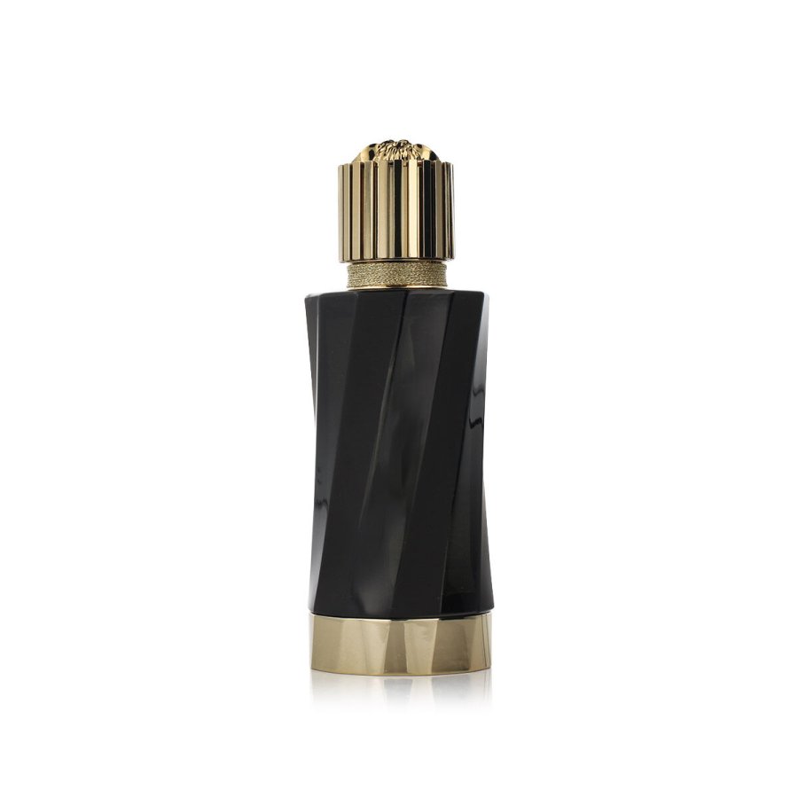 Unisex parfume Versace Atelier Versace Iris d'lite EDP 100 ml #2