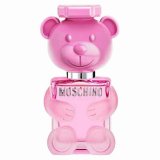 Unisex parfume Moschino Toy 2 Bubble Gum (100 ml) #1