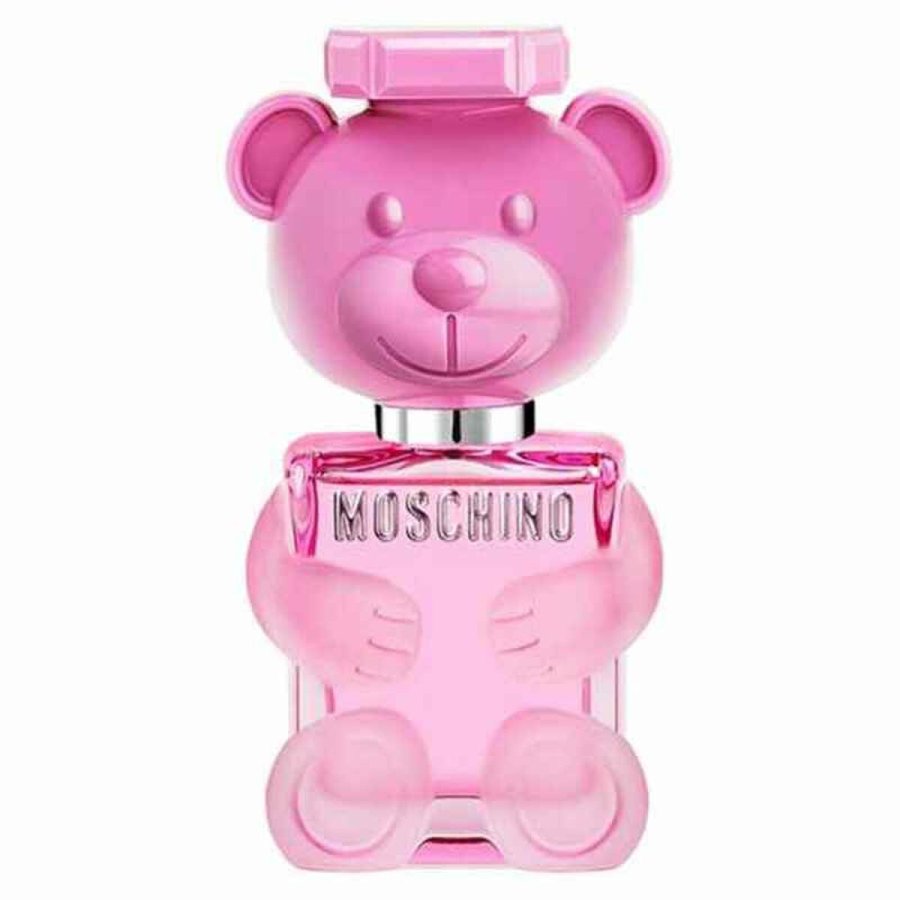 Unisex parfume Moschino Toy 2 Bubble Gum (100 ml) #1