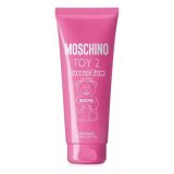 Bodylotion Toy 2 Bubble Gum Moschino (200 ml) #1