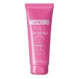 Bldgrende shower gel Toy 2 Bubble Gum Moschino (200 ml) #1