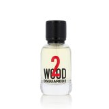 Unisex parfume Dsquared2 EDT 2 Wood 50 ml #2