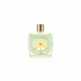 Herreparfume English Lavender Atkinsons (90 ml) #1