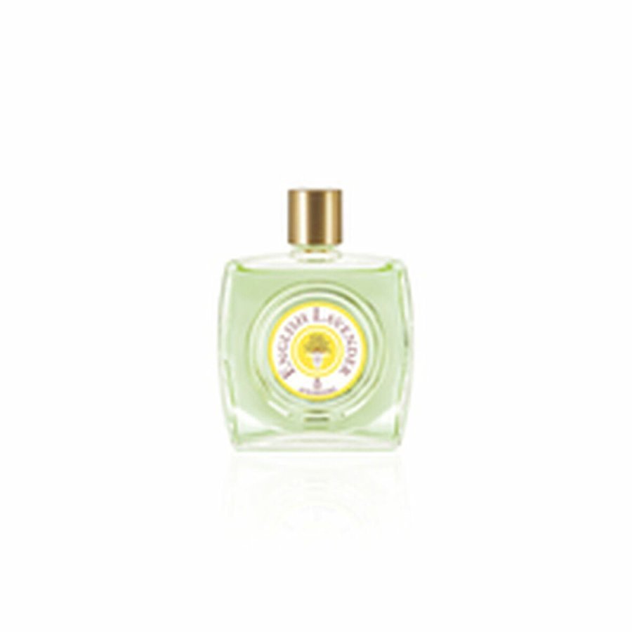 Herreparfume English Lavender Atkinsons (90 ml) #1