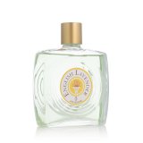 Unisex parfume Atkinsons English Lavender EDT #2