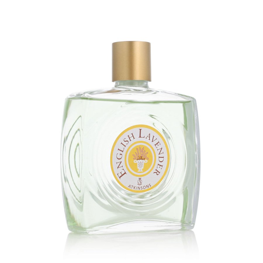 Unisex parfume Atkinsons English Lavender EDT #2