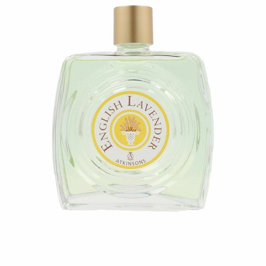 Herreparfume Atkinsons 2526025 EDT 320 ml #1