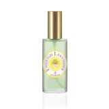 Herreparfume Atkinsons 41954 EDT 75 ml #2