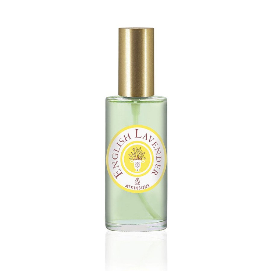 Herreparfume Atkinsons 41954 EDT 75 ml #2