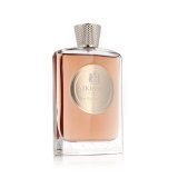 Unisex parfume Atkinsons EDP The Big Bad Cedar (100 ml) #2