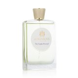 Dameparfume Atkinsons EDT The Nuptial Bouquet 100 ml #3