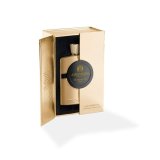 Herreparfume Atkinsons EDP His Majesty The Oud 100 ml #3