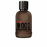Herreparfume Dsquared2 EDP Original Wood (50 ml) #1