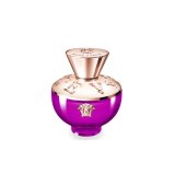 Dameparfume Versace Dylan Purple EDP EDP 50 ml #1