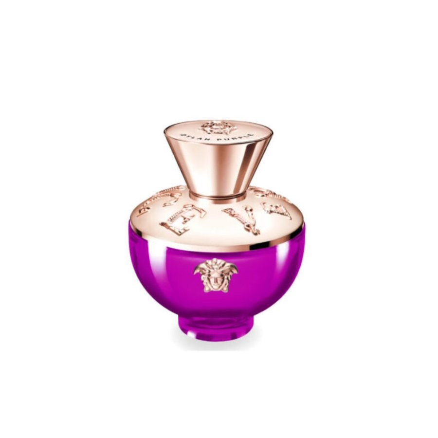 Dameparfume Versace Dylan Purple EDP EDP 50 ml #1