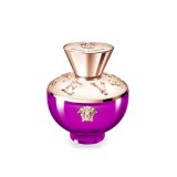 Dameparfume Versace Dylan Purple EDP EDP 100 ml #1