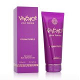 Parfumeret Shower Gel Versace Dylan Purple #1